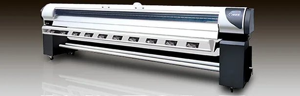 LIYU PG 3312 Plus